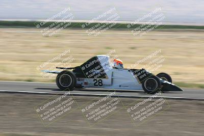 media/Jun-01-2024-CalClub SCCA (Sat) [[0aa0dc4a91]]/Group 4/Race/